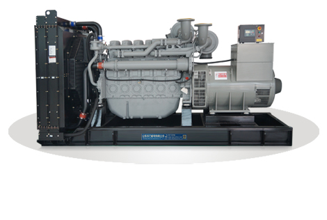 640KW˹l(f)늙C(j)