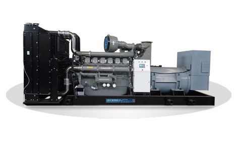1200KW˹l(f)늙C(j)