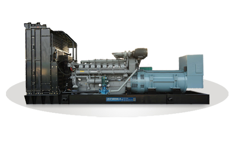 1800KW˹l(f)늙C(j)