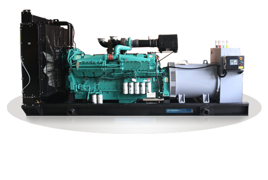 1030KW˹l(f)늙C(j)