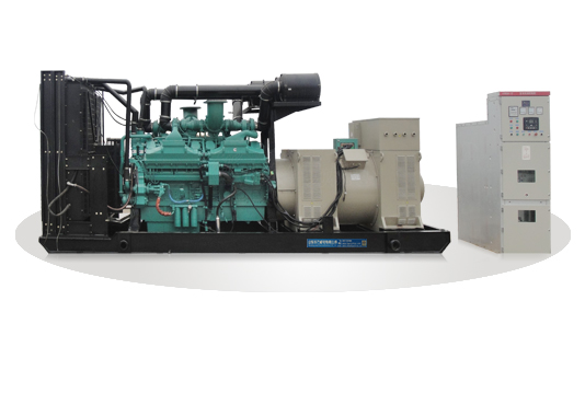 1500KW˹l(f)늙C(j)