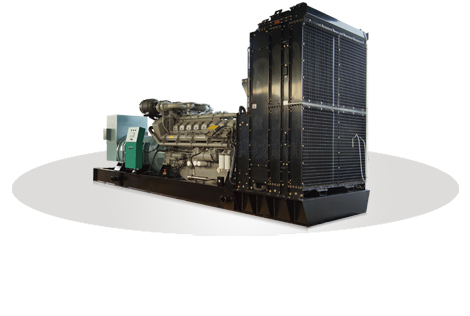 1800KW˹l(f)늙C(j)M