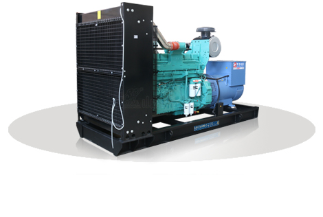 500KW˹l(f)늙C(j)M