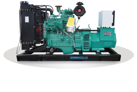30KW˹l(f)늙C(j)M