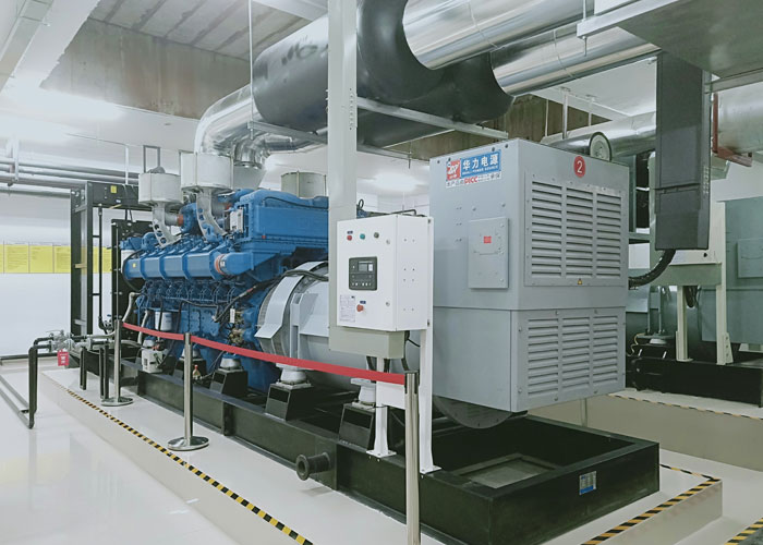 Ͼ--_1800kw߉C.jpg
