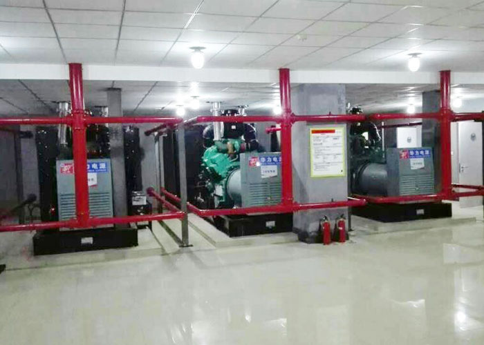 3_800KW_󐂳.jpg