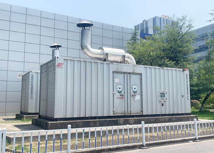 K̼F2_1600KW.jpg