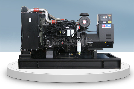 200KW˹Ͱl(f)늙C