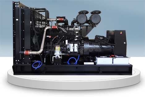 500KW˹Ͱl(f)늙C