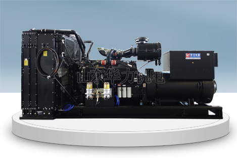1000KW˹Ͱl(f)늙C