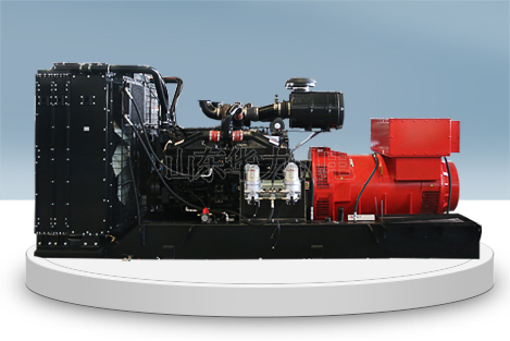 1500kw˹Ͱl(f)늙CM